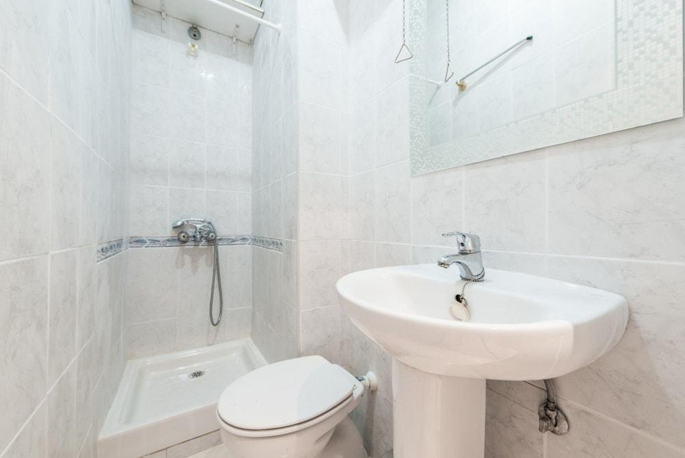 Offer Atocha Appartement